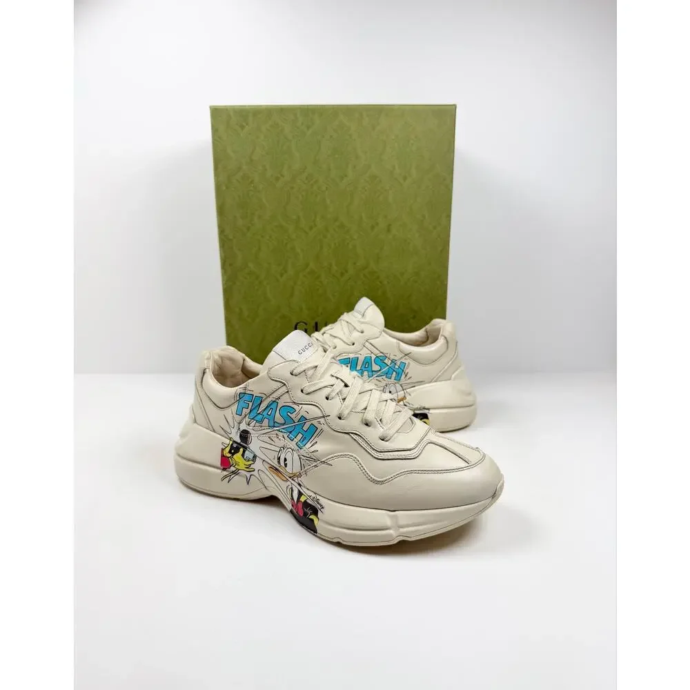 Gucci size 5g